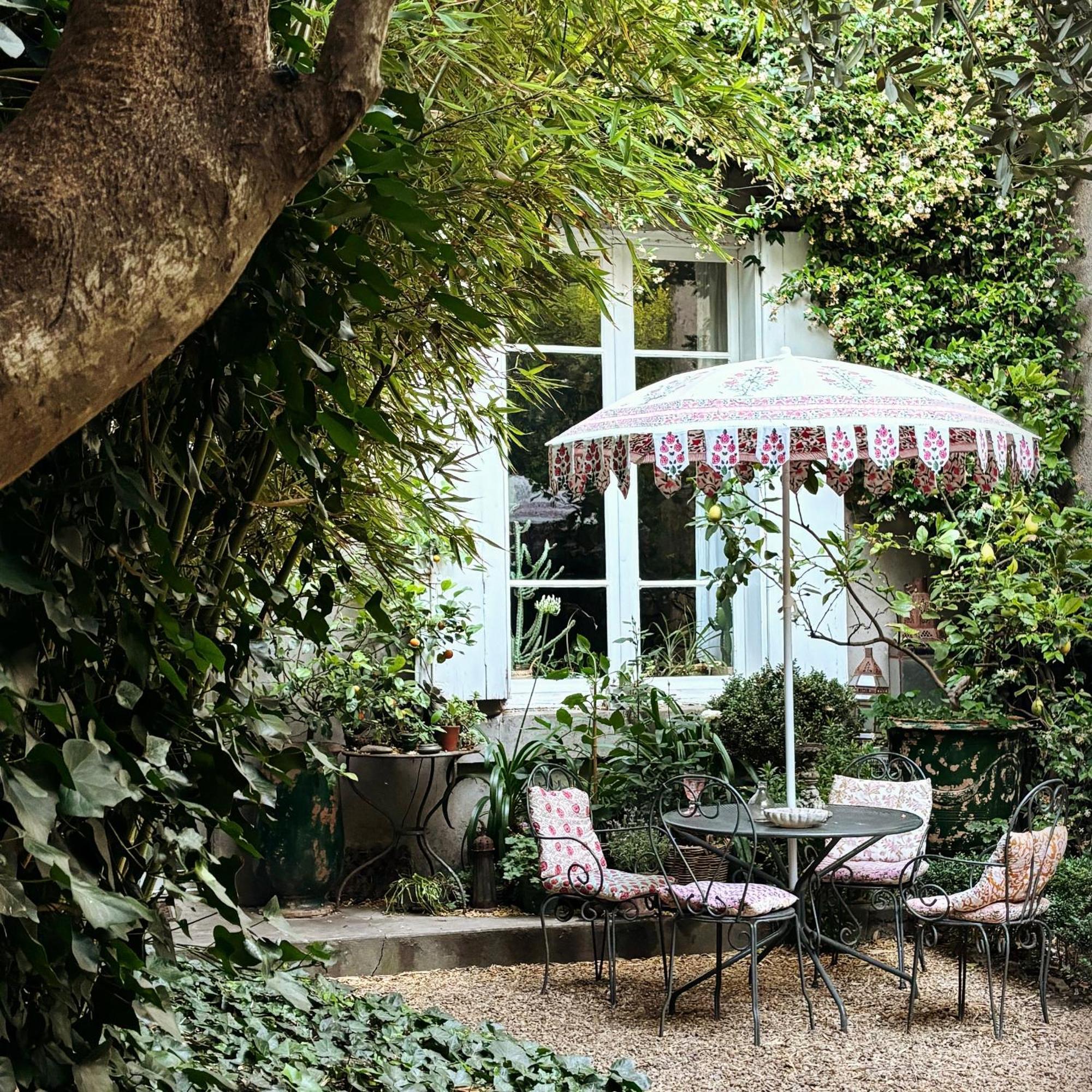 Le Logis Blanc Bed&Breakfast Coursan Экстерьер фото