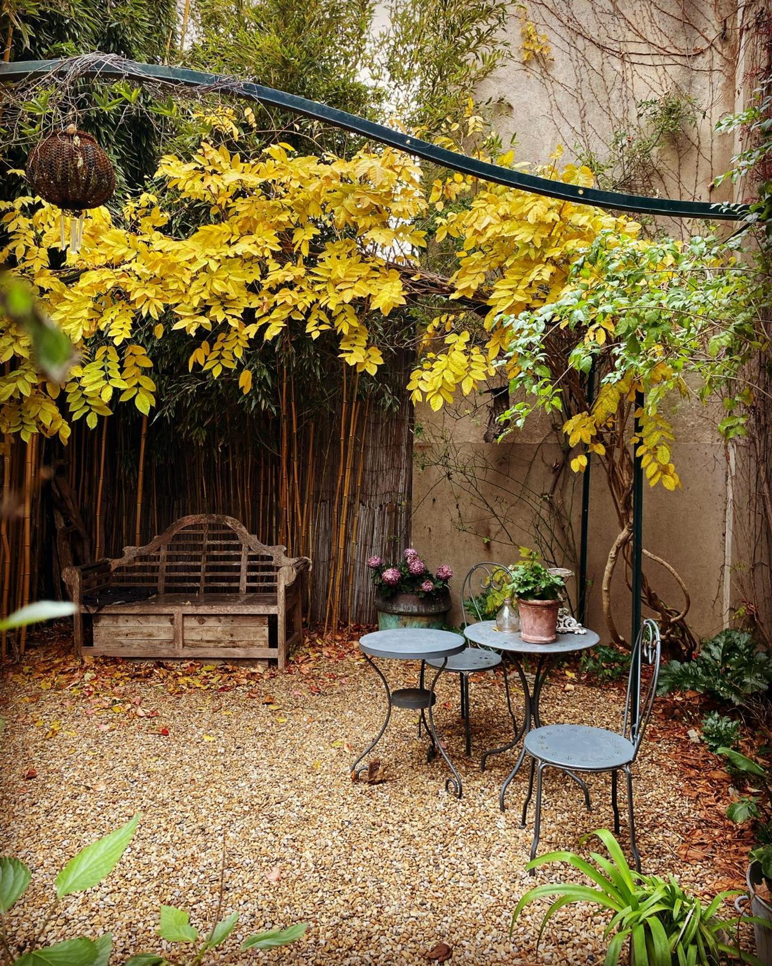 Le Logis Blanc Bed&Breakfast Coursan Экстерьер фото