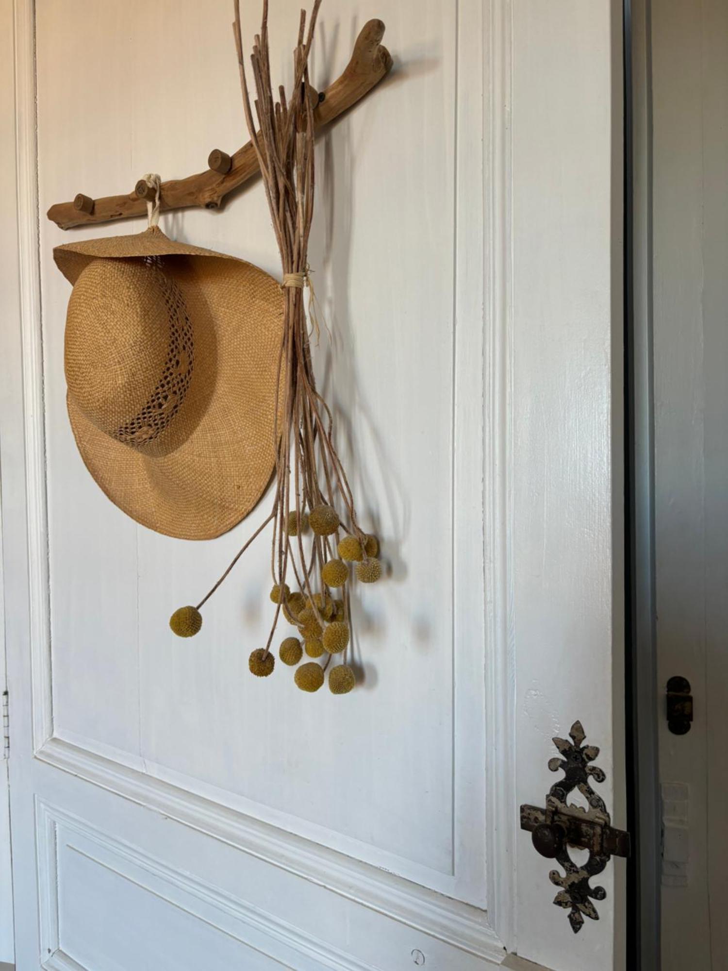 Le Logis Blanc Bed&Breakfast Coursan Экстерьер фото