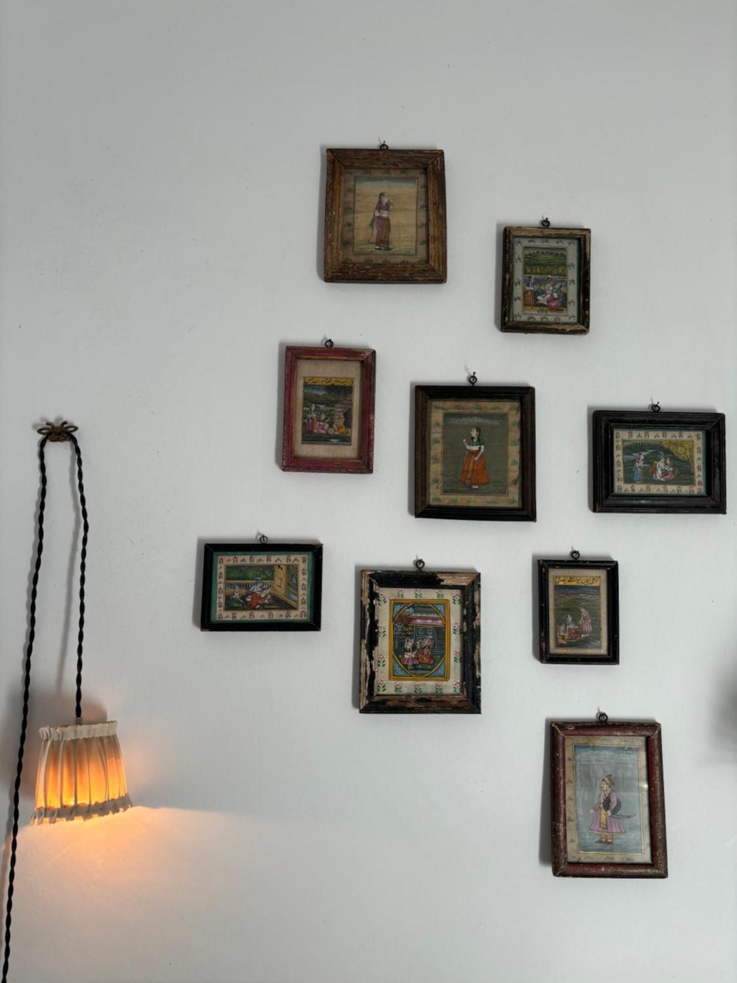 Le Logis Blanc Bed&Breakfast Coursan Экстерьер фото