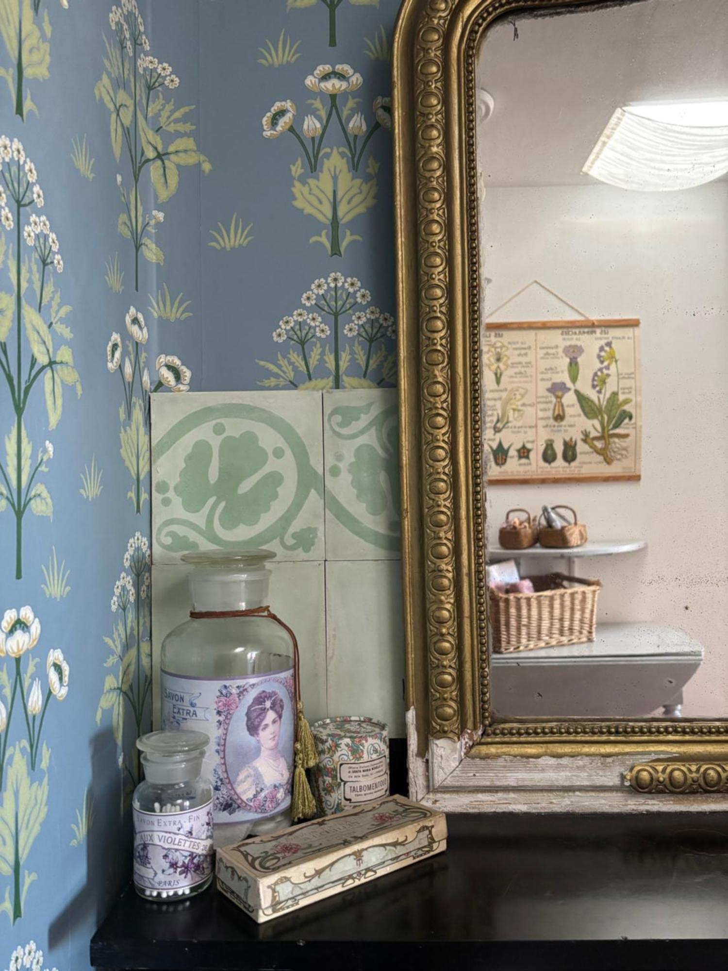 Le Logis Blanc Bed&Breakfast Coursan Экстерьер фото